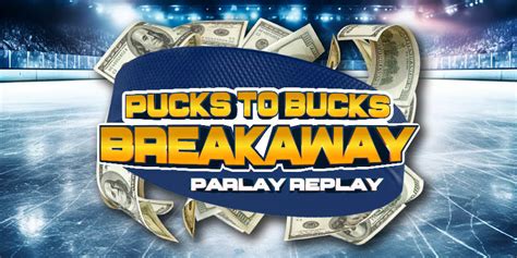seneca casino sports betting|Bring Your Own Bet (BYOB) .